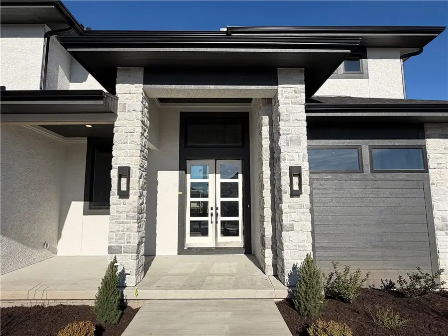 15364 W 161st Terrace, Olathe, KS 66062 - Image #3