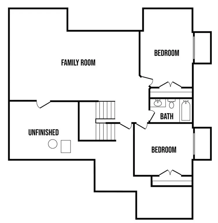 4550 145th Terrace, Basehor, KS 66007 - Image #3