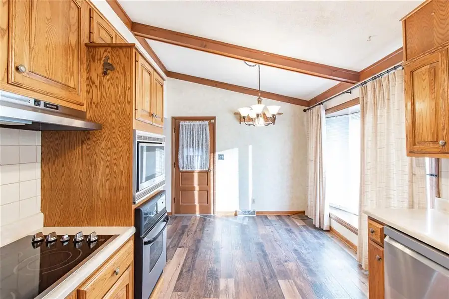 102 Cliff Drive, Buckner, MO 64016 - Image #3