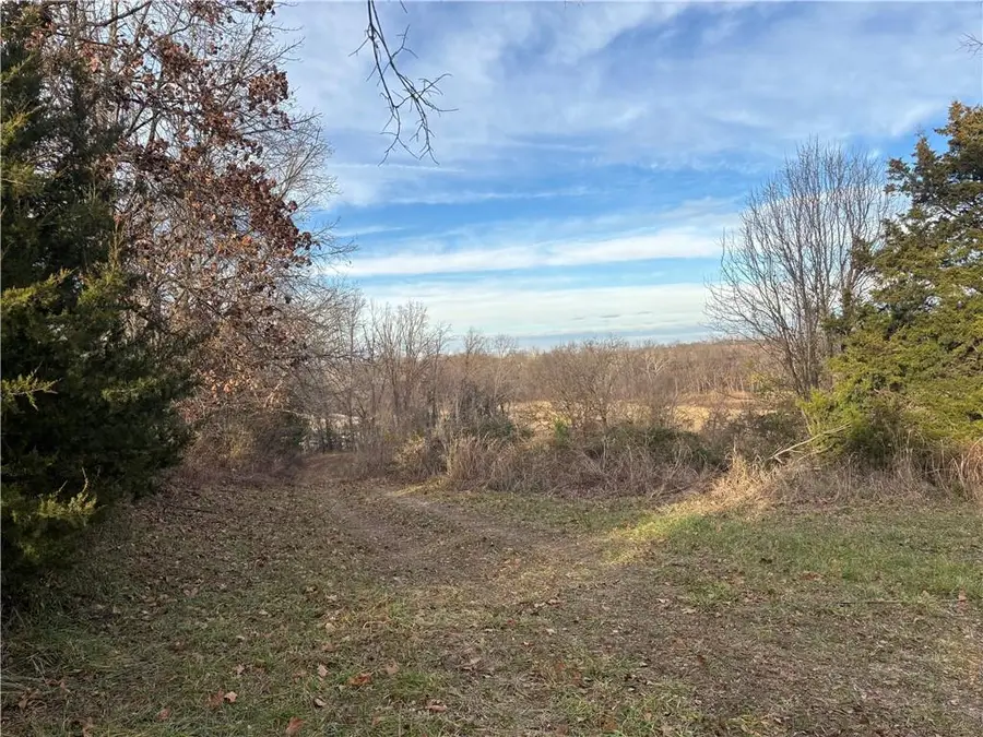 900 South 82 Highway, El Dorado Springs, MO 64744 - #2