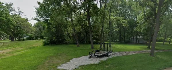 502 S Van Buren Street, Albany, MO 64402