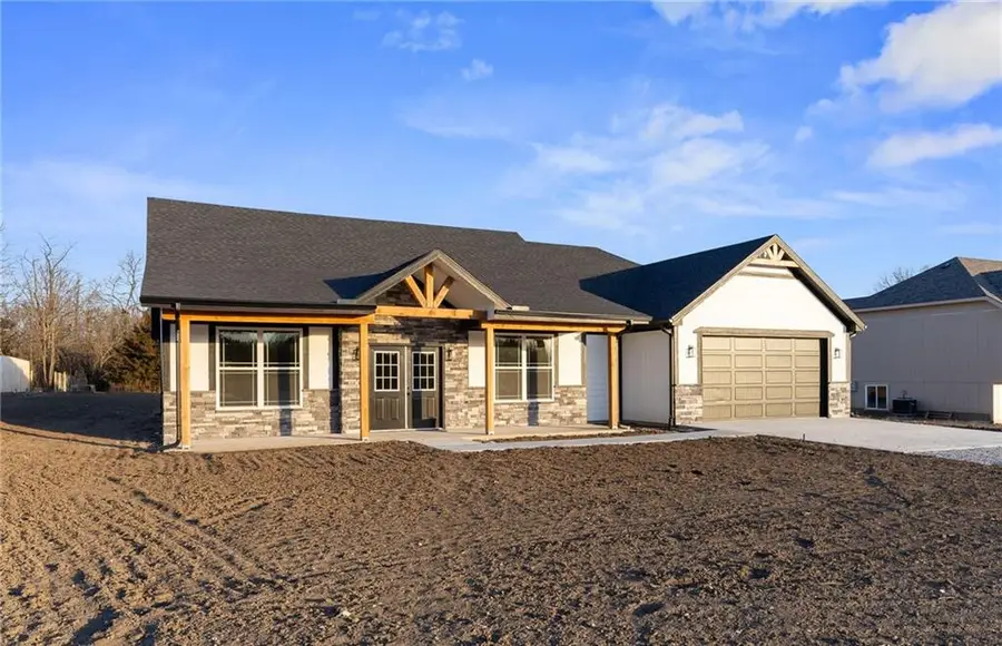 327 NE 51 Road, Warrensburg, MO 64093 - Image #3