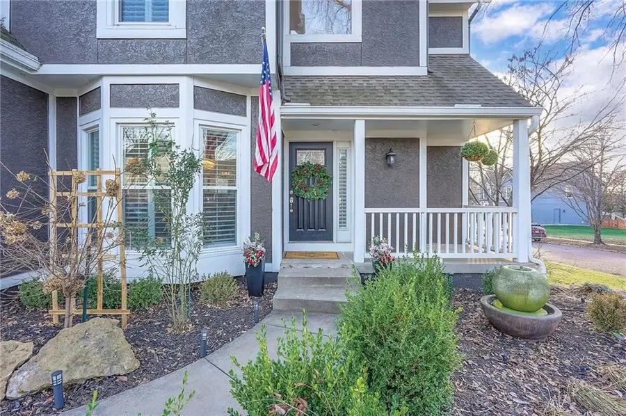 13125 W 131st Street, Overland Park, KS 66213 - Image #2