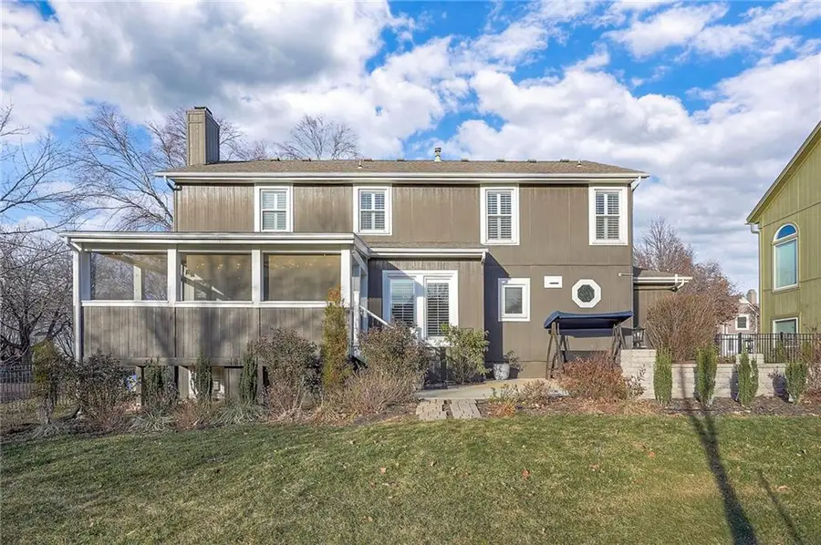 13125 W 131st Street, Overland Park, KS 66213 - Image #3