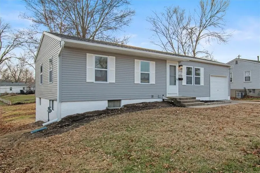 16305 E 16th Street S, Independence, MO 64050 - Image #2