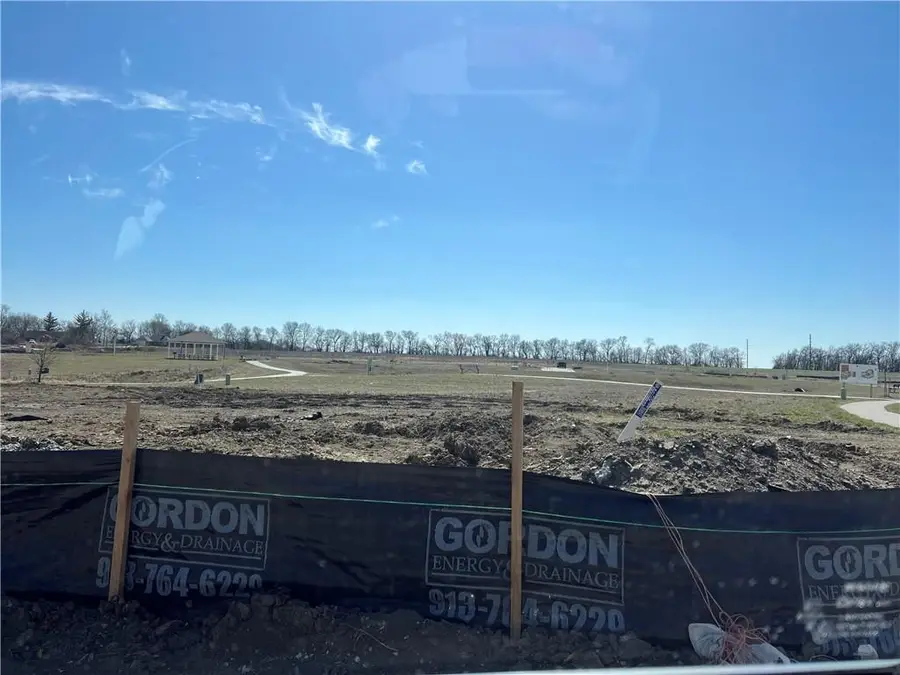 17001 S Mahaffie Street, Olathe, KS 66062 - Image #2