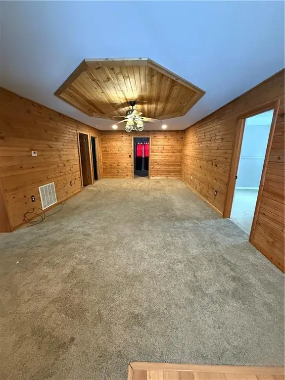 428 Walnut Street, Guilford, MO 64457 - Image #3