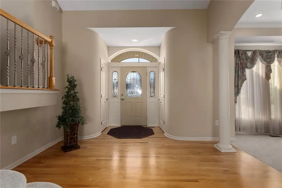 6958 N Atkins Avenue, Kansas City, MO 64152 - Image #3