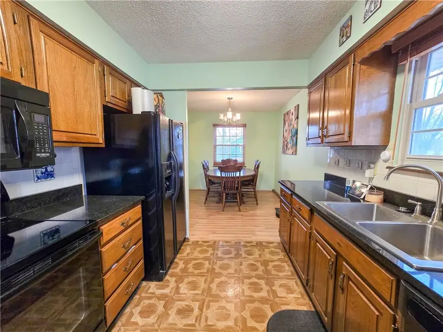 19204 E 15th Street N, Independence, MO 64056 - Image #3