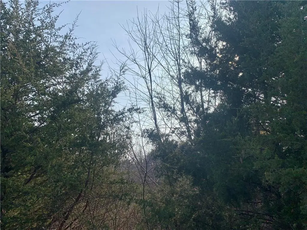 30 Foxwood Drive, Linn Valley, KS 66040 - Image #1