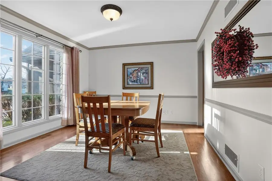 5008 NW 87th Street, Kansas City, MO 64154 - Image #2