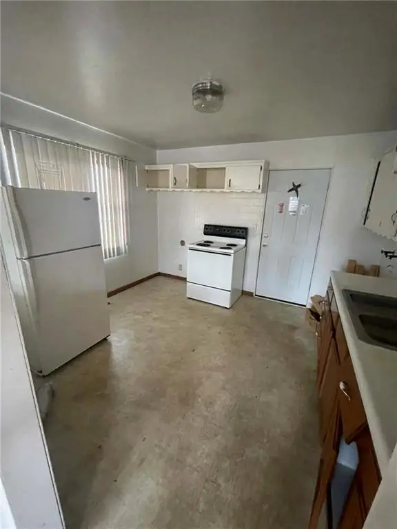 2443 S Sterling Avenue, Independence, MO 64052 - Image #2