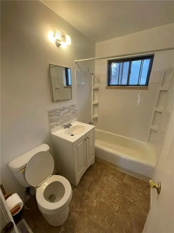 2443 S Sterling Avenue, Independence, MO 64052 - Image #3