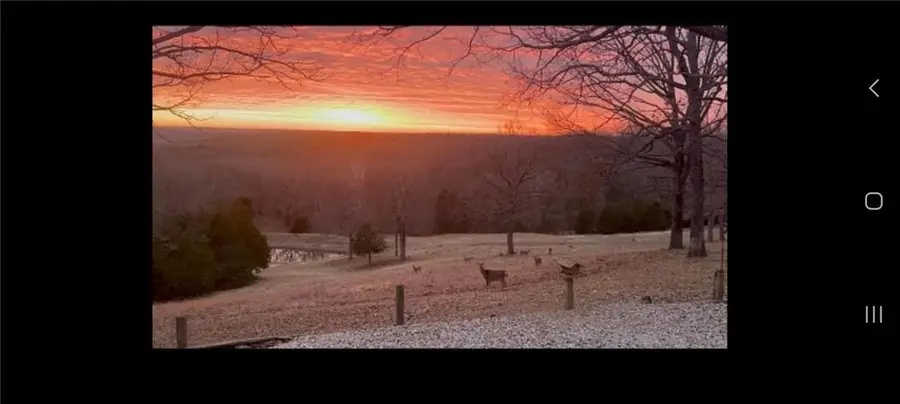 29523 Vixen Avenue, Warsaw, MO 65355 - Image #2