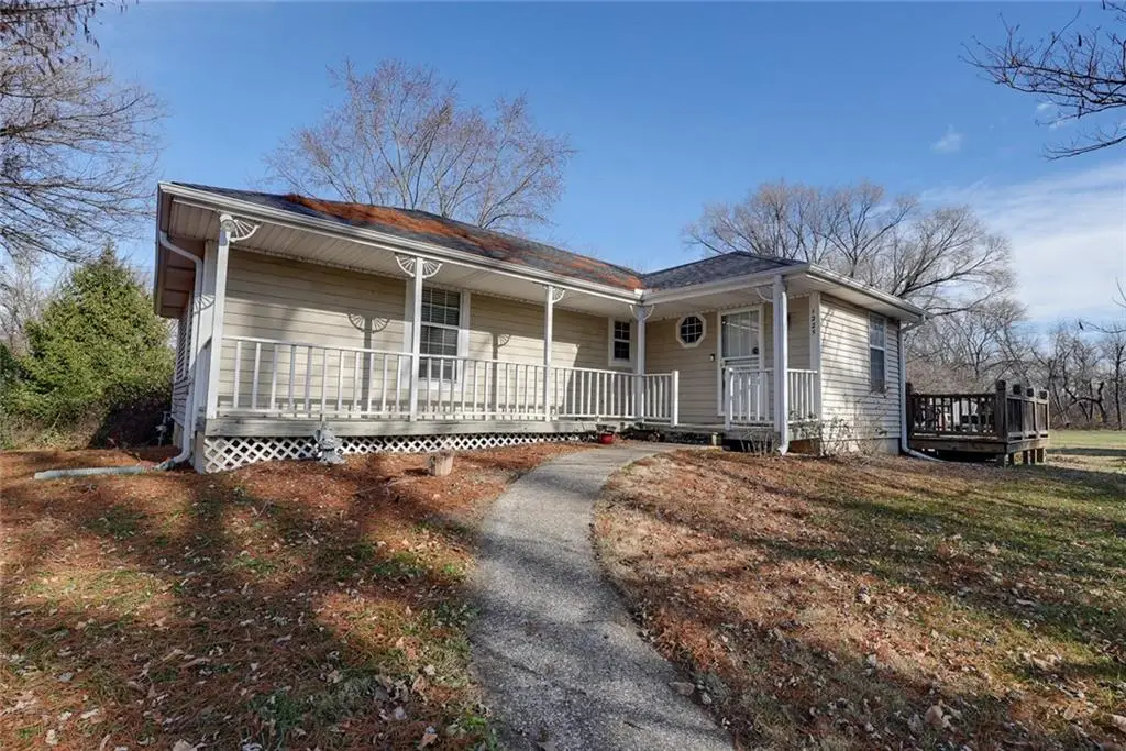 1225 Berry Road, Independence, MO 64057 - Image #1
