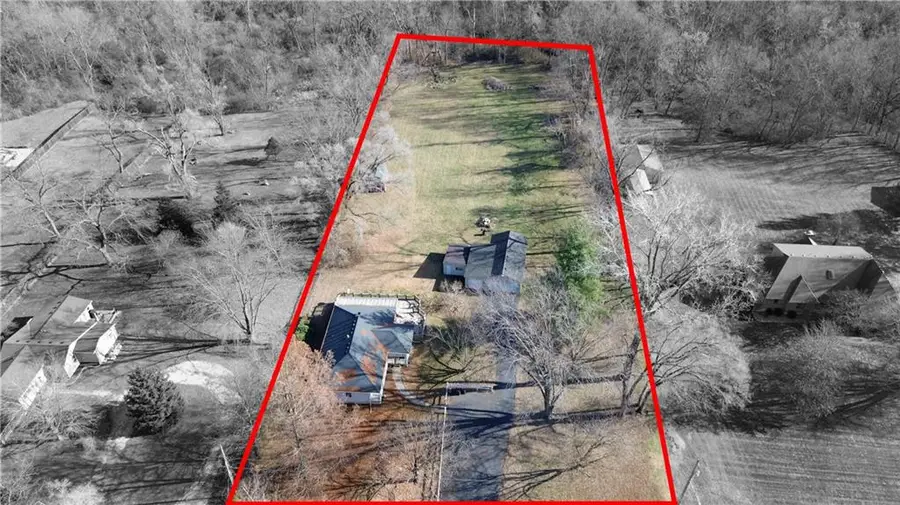 1225 Berry Road, Independence, MO 64057 - Image #3