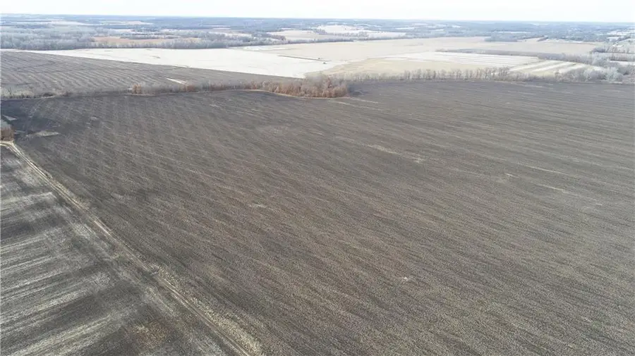 137th Street, Pattonsburg, MO 64670 - Image #2