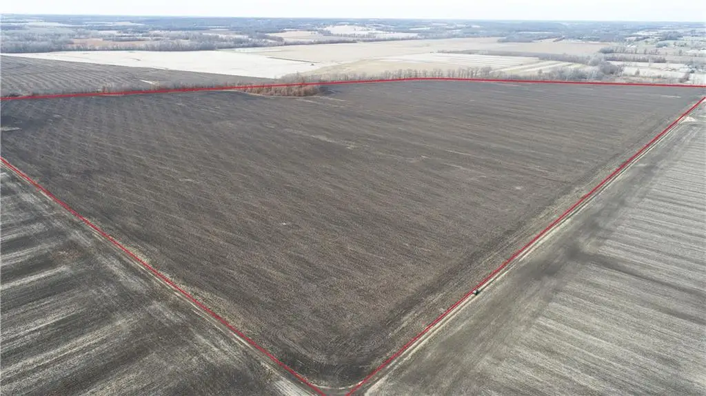 Tract 1 131st Street, Pattonsburg, MO 64670 - Image #1