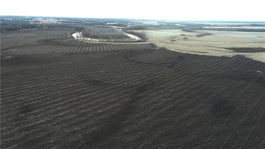 Tract 2 137th Street, Pattonsburg, MO 64670 - Image #1