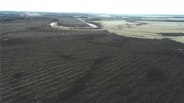 Tract 2 137th Street, Pattonsburg, MO 64670