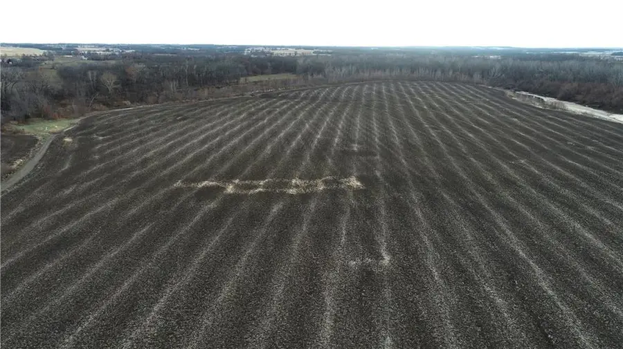 Tract 2 137th Street, Pattonsburg, MO 64670 - Image #3