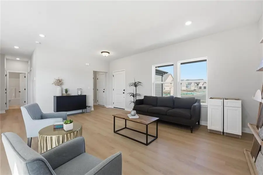 9030 SW 5th Street, Blue Springs, MO 64064 - #3