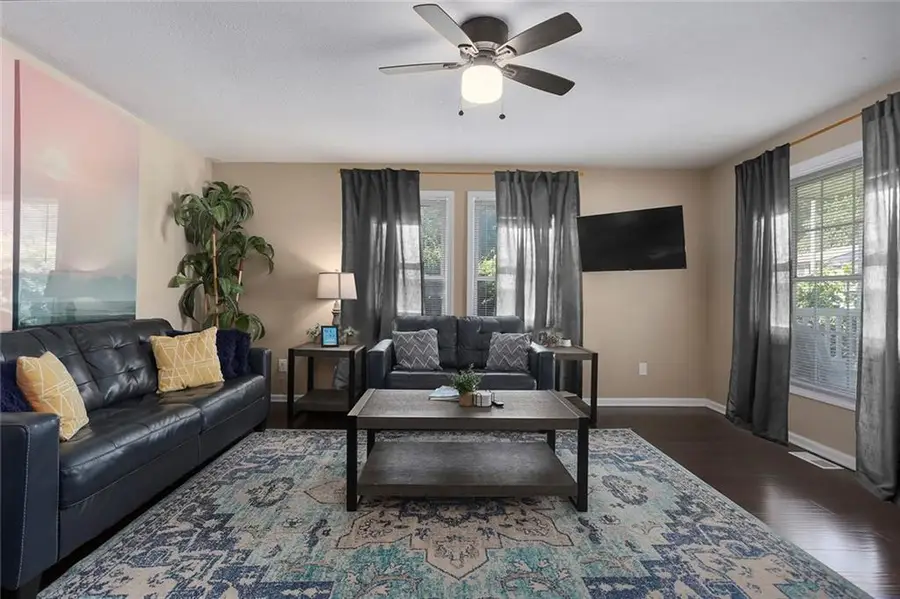 4101 Fisher Street, Kansas City, KS 66103 - Image #3