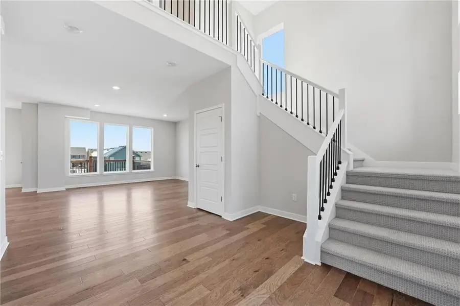 9031 SW 5th Street, Blue Springs, MO 64064 - #3