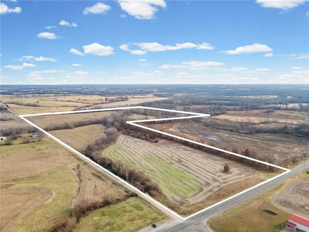 Hwy 65 & Cr 210 Highway, Bogard, MO 64622 - Image #1