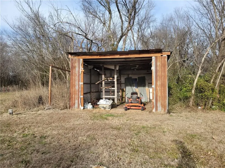 662 E 600th Avenue, Pittsburg, KS 66762 - Image #3