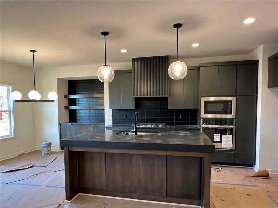 2606 SW Farm Field Road, Lees Summit, MO 64082 - Image #3