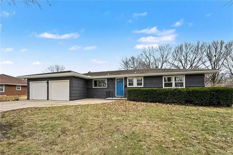 1933 N 83rd Terrace, Kansas City, KS 66112 - Image #2