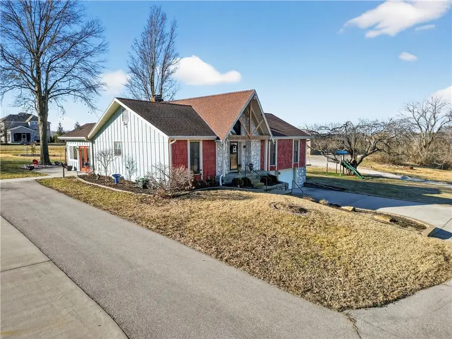 10500 W 167th Street, Overland Park, KS 66221 - #3