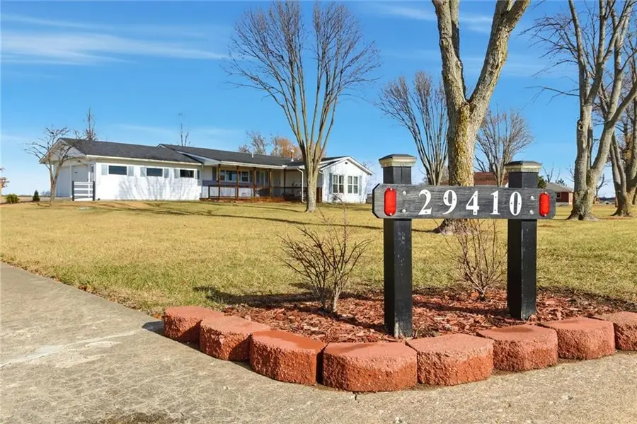 29410 NE 184th Street, Lawson, MO 64062 - #2