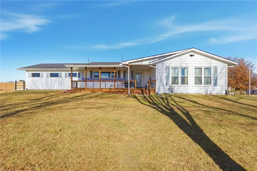 29410 NE 184th Street, Lawson, MO 64062 - #3