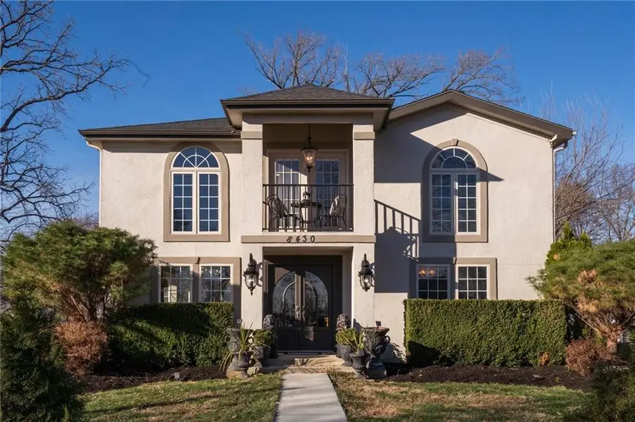 8430 Kickapoo Street, De Soto, KS 66018 - Image #2