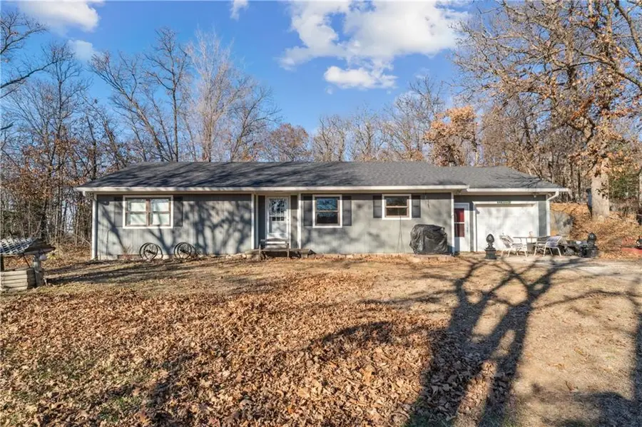 1168 Kingman Road, Pomona, KS 66076 - Image #3
