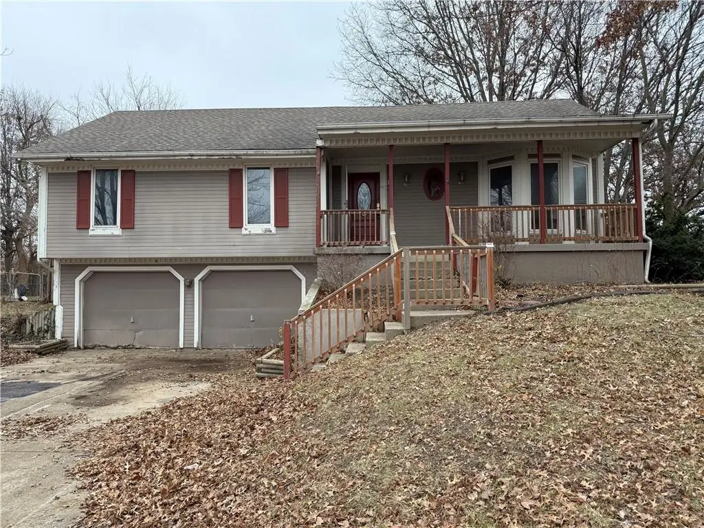 1437 SW Madison Street, Lees Summit, MO 64081 - Image #1