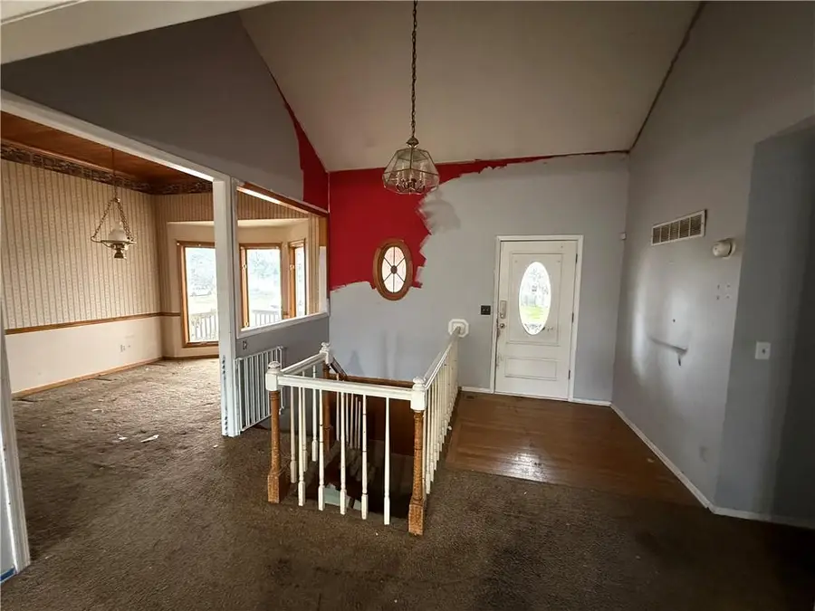 1437 SW Madison Street, Lees Summit, MO 64081 - Image #2