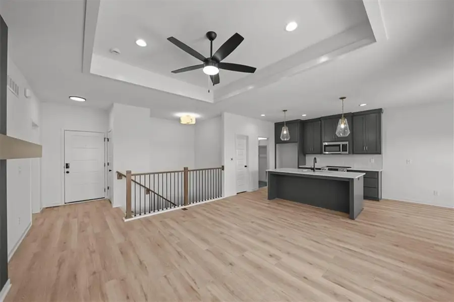 2615 SW Tracker Lane, Lees Summit, MO 64082 - Image #3