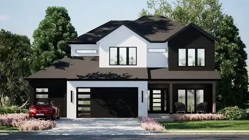 2230 SW Crown Drive, Lees Summit, MO 64082 - Image #1