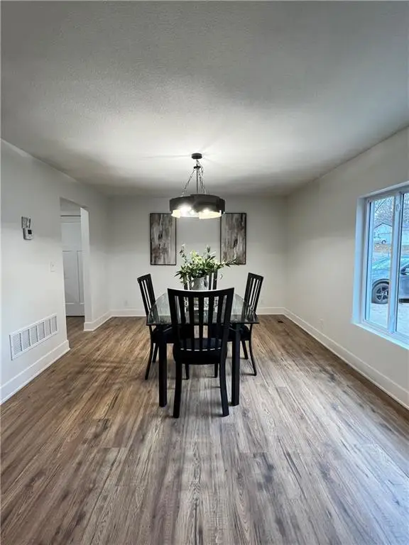 16 NW 82nd Street, Kansas City, MO 64118 - Image #3