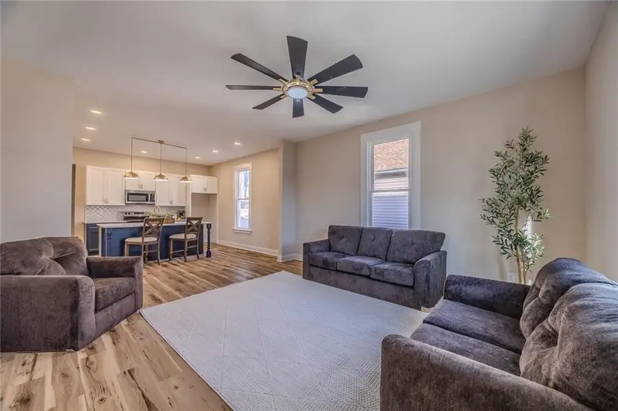 308 N 19th Street, Lexington, MO 64067 - Image #2