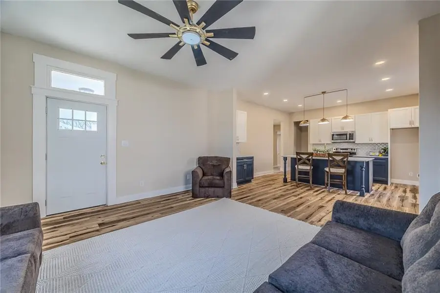 308 N 19th Street, Lexington, MO 64067 - Image #3