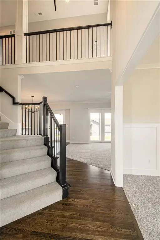 11803 N Bellaire Avenue, Kansas City, MO 64156 - #3