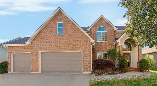 16109 E 76th Street, Kansas City, MO 64139