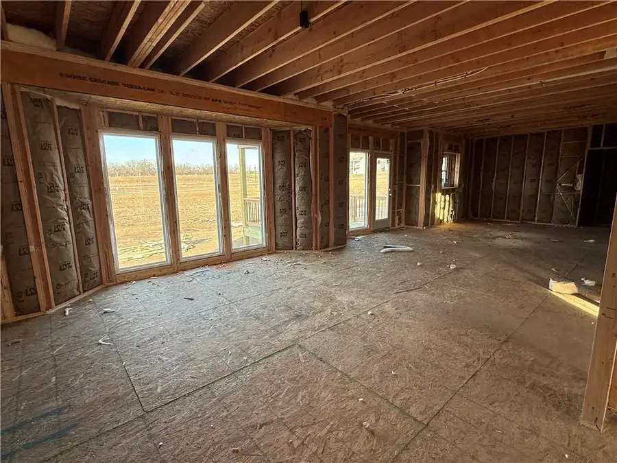 1204 Noah Lane, Kearney, MO 64060 - Image #3