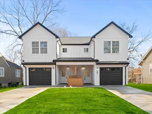 919 S Noland Road, Independence, MO 64050