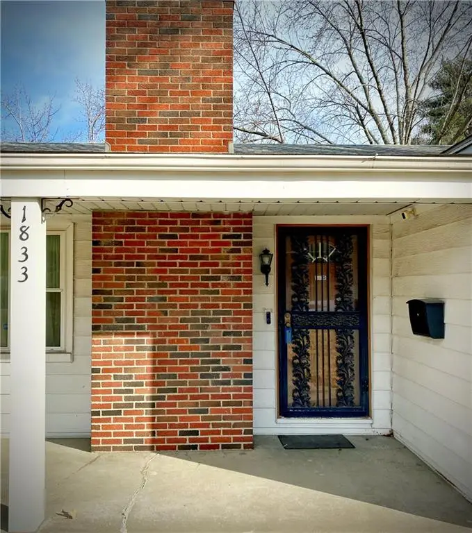 1833 N 33rd Street, Kansas City, KS 66104 - Image #2