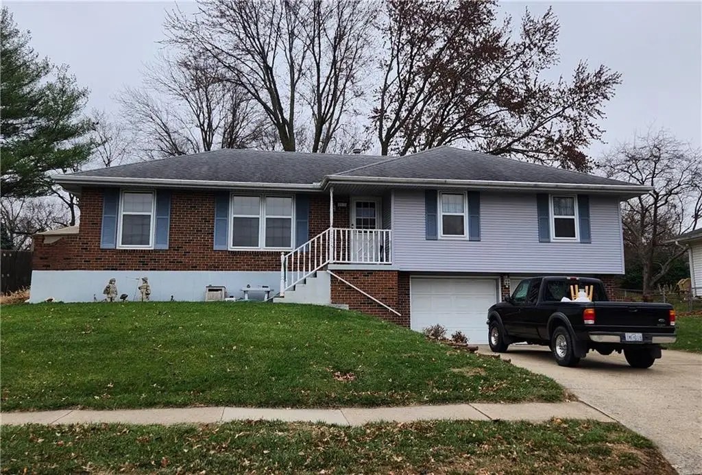 2015 N Lazy Branch Road, Independence, MO 64058 - Image #1